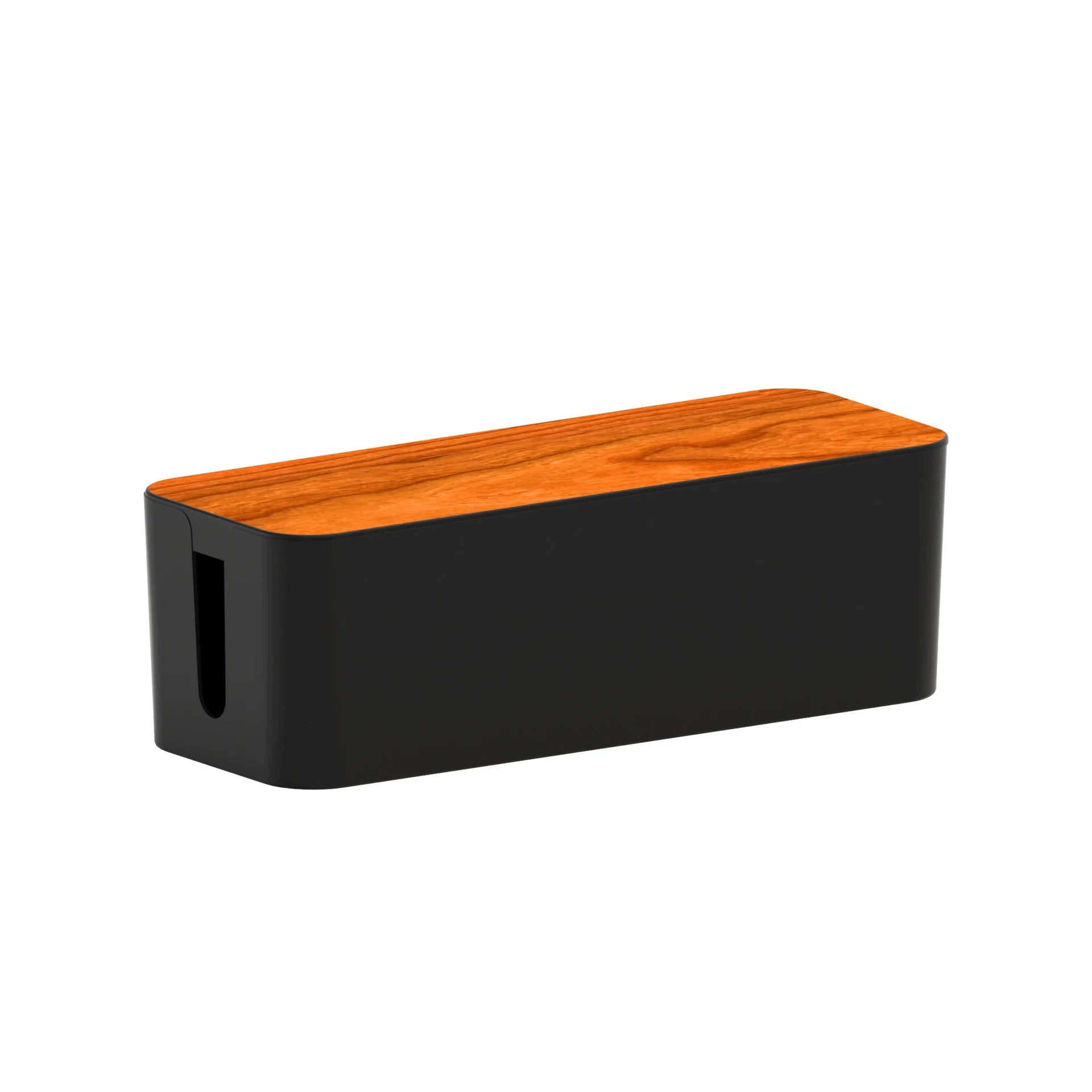 TidyBox™ Cable & Cord Organizer