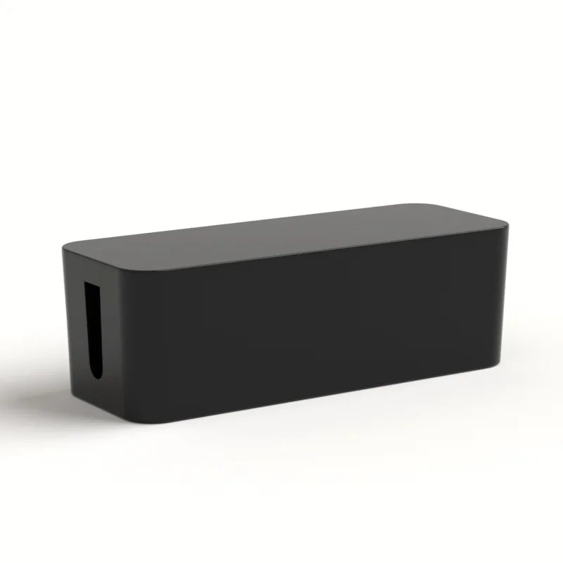 TidyBox™ Cable & Cord Organizer