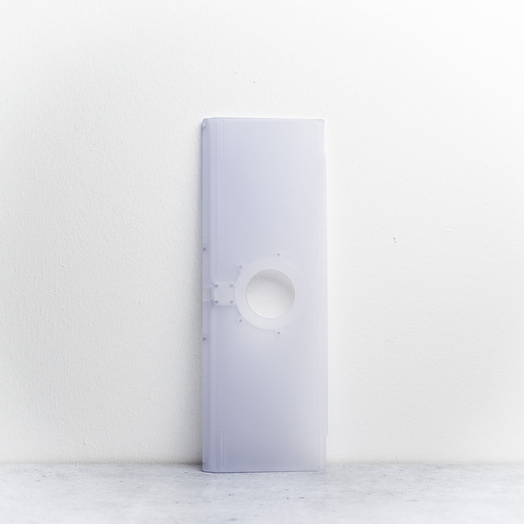 Mode SixtyFive 2024 In-Stock