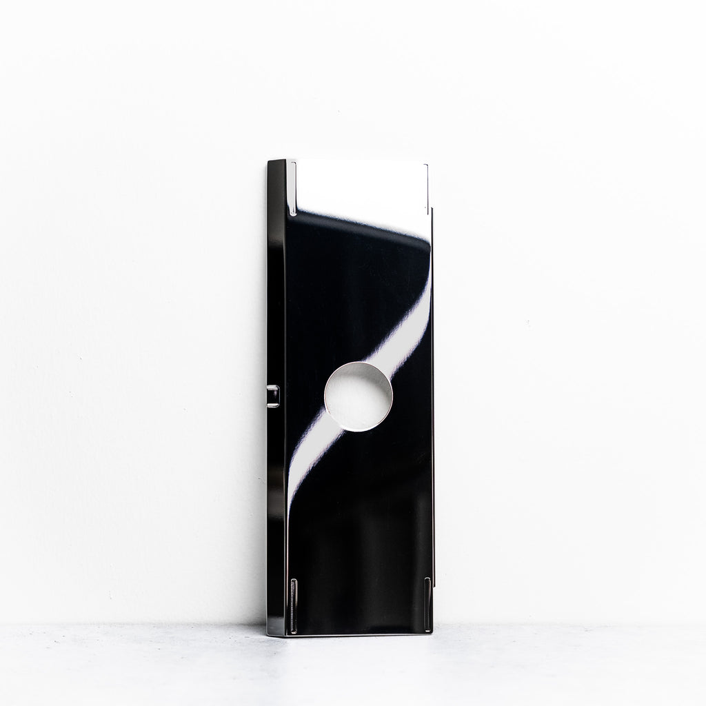 Mode SixtyFive 2024 In-Stock