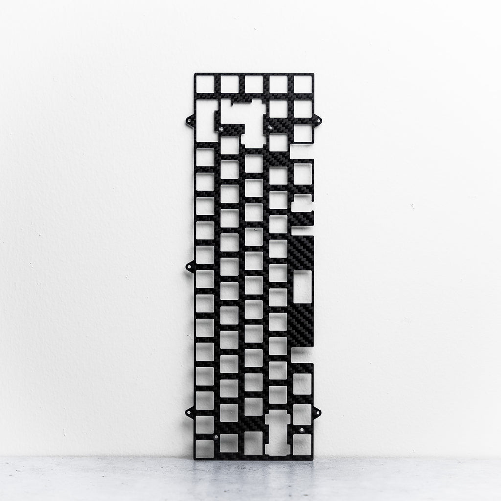 Mode SixtyFive 2024 In-Stock