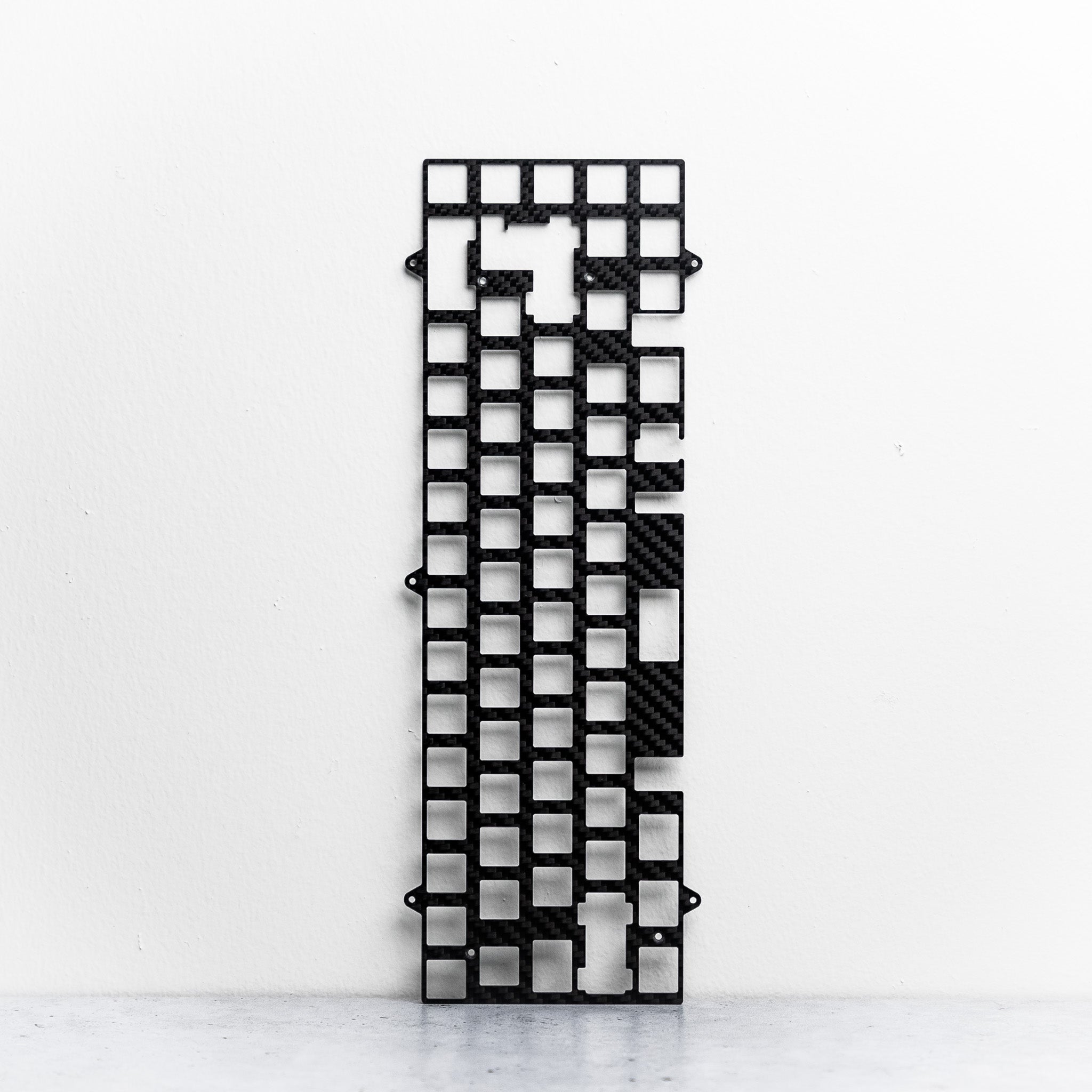 Mode SixtyFive 2024 In-Stock