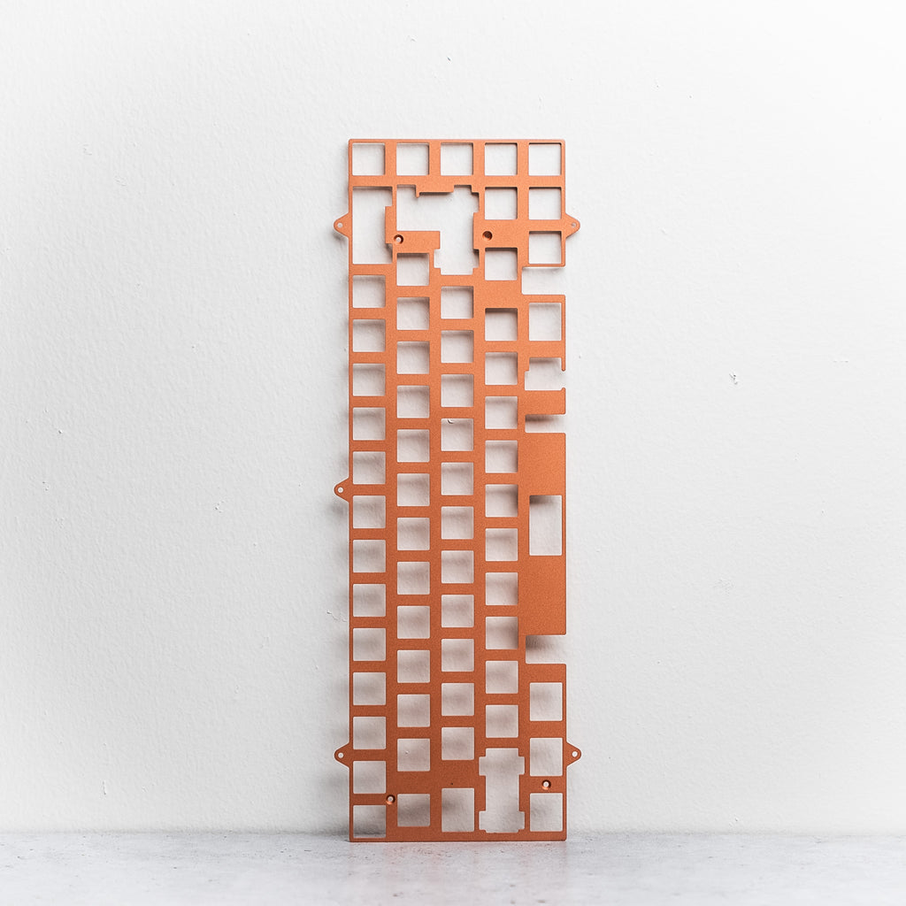 Mode SixtyFive 2024 In-Stock