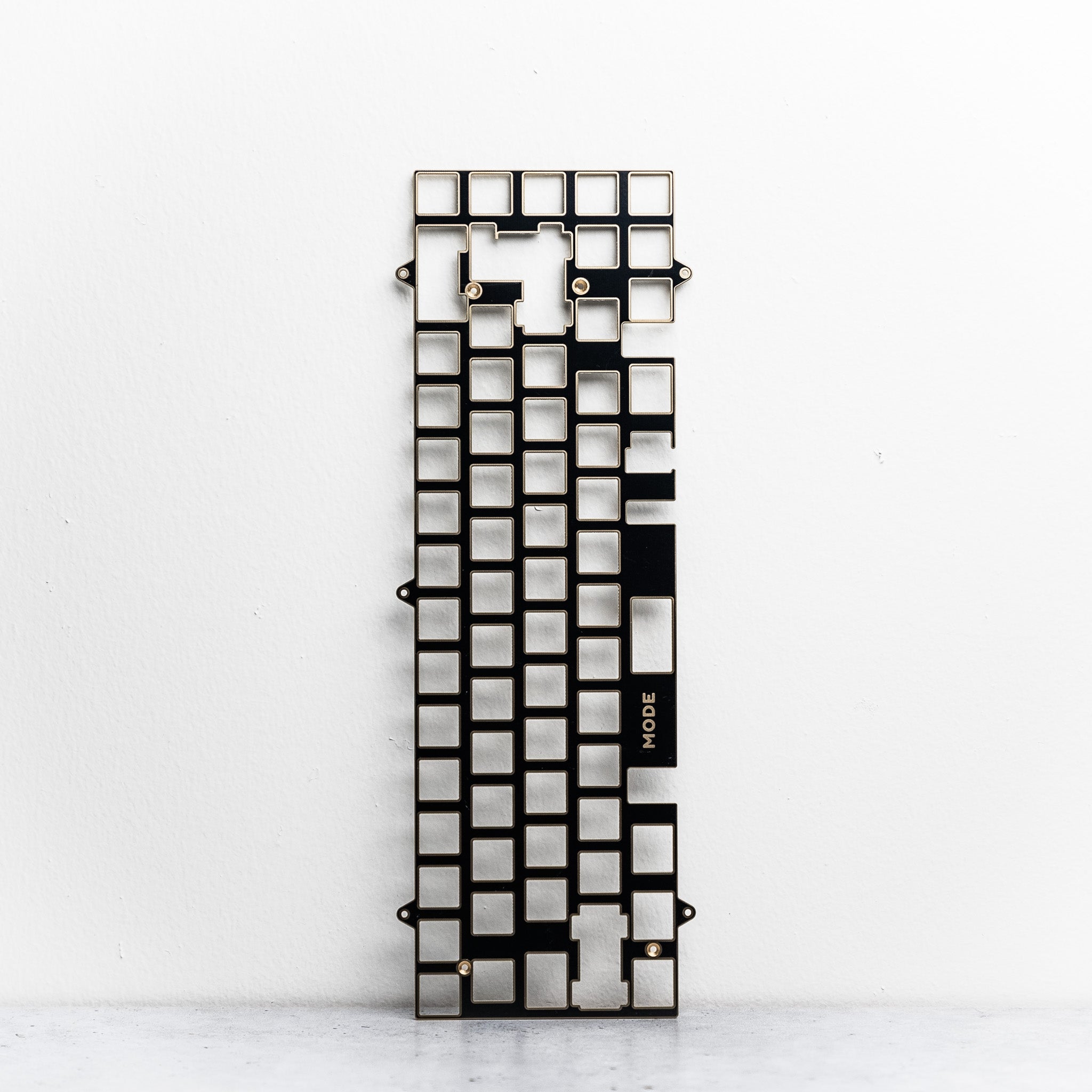 Mode SixtyFive 2024 In-Stock