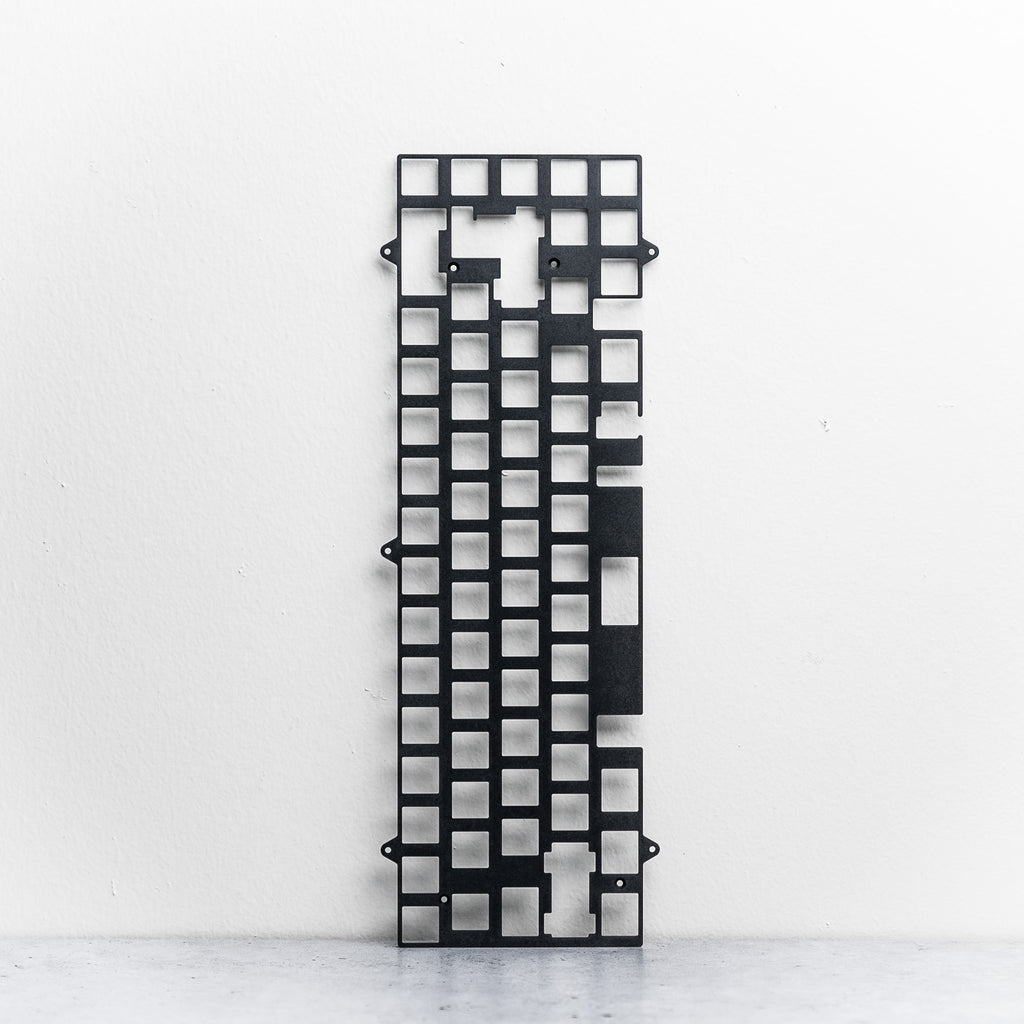 Mode SixtyFive 2024 In-Stock