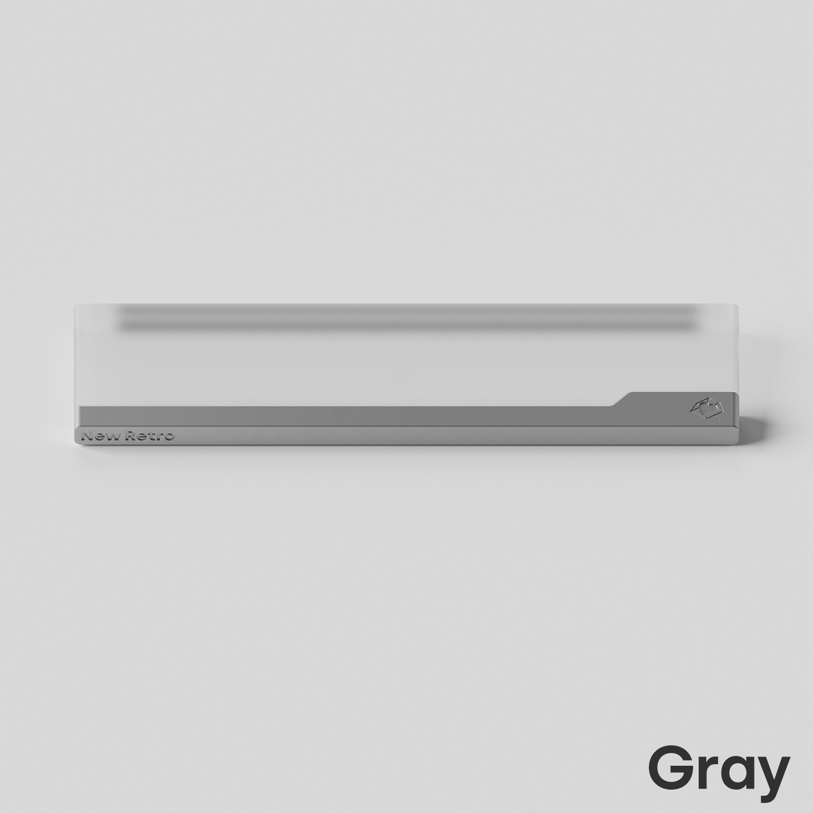 DEADLINE Studio NewRetro#66v3 Keyboard Kit - Group-Buy