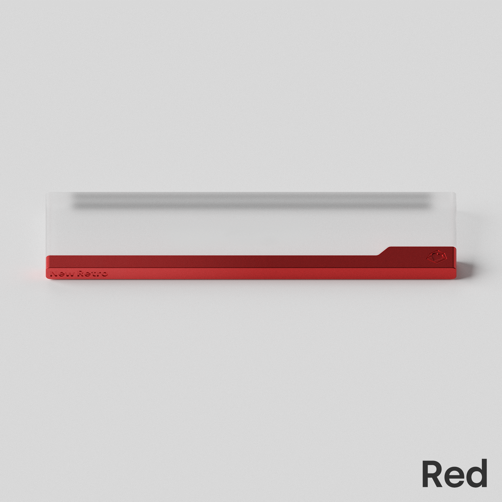 DEADLINE Studio NewRetro#66v3 Keyboard Kit - Group-Buy