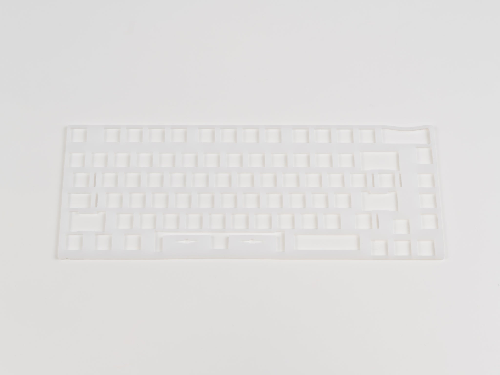 Sat75 X Keyboard - Pre-Order