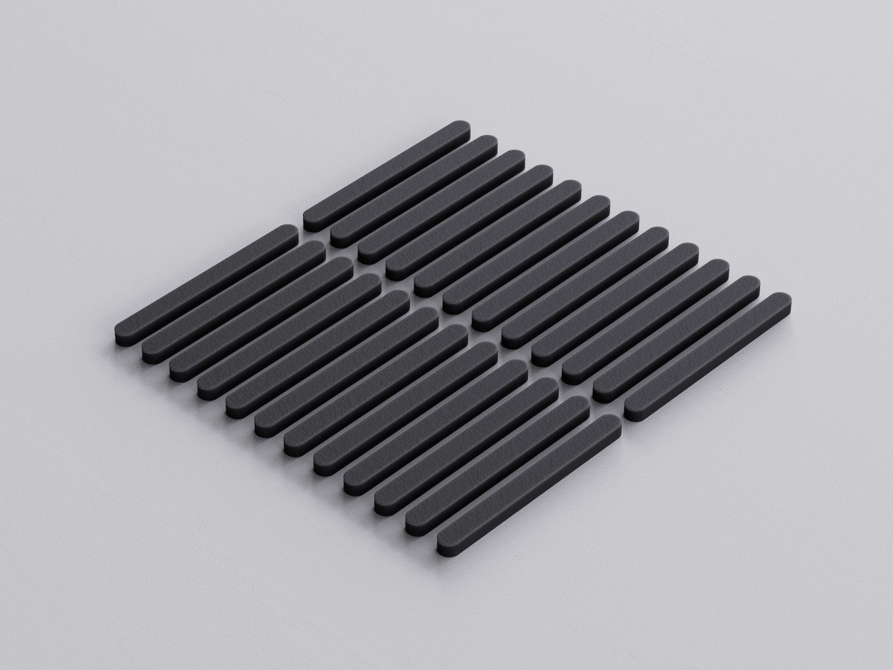 CannonKeys Sat75 X Keyboard
