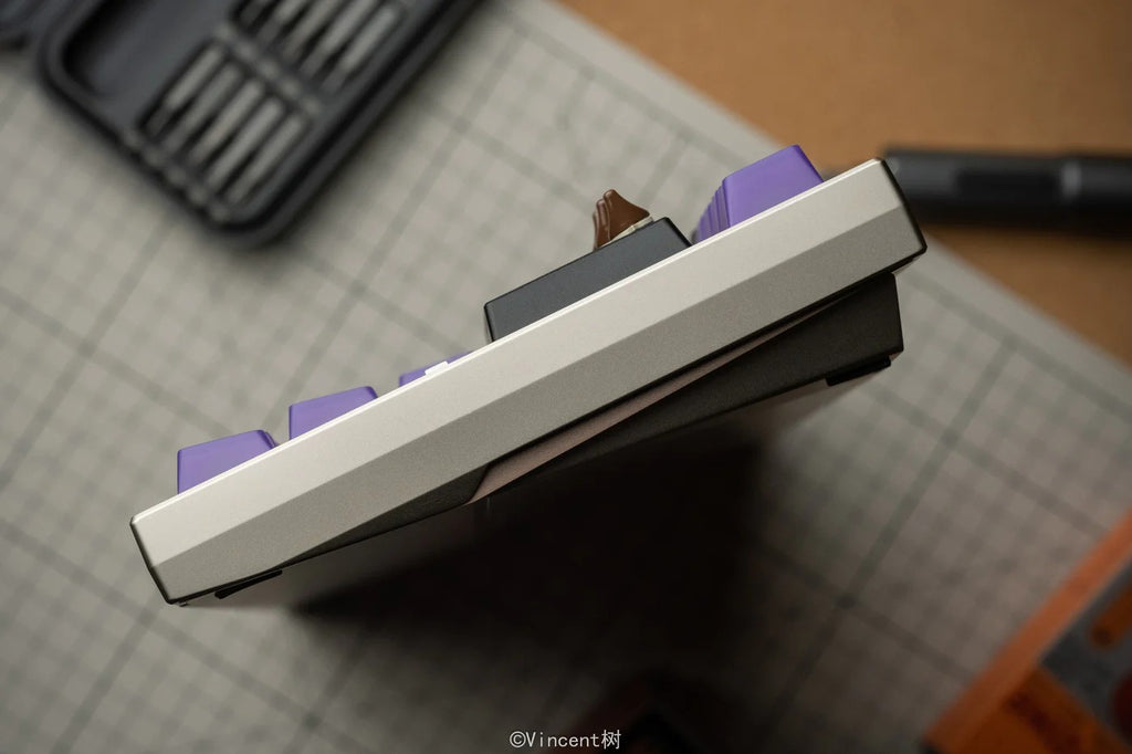 DK1-TKL