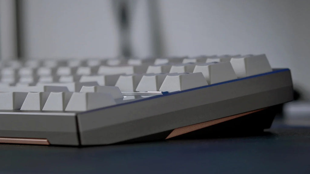 DK1-TKL
