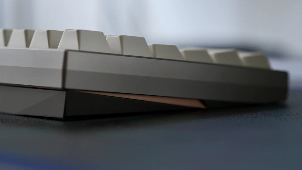 DK1-TKL
