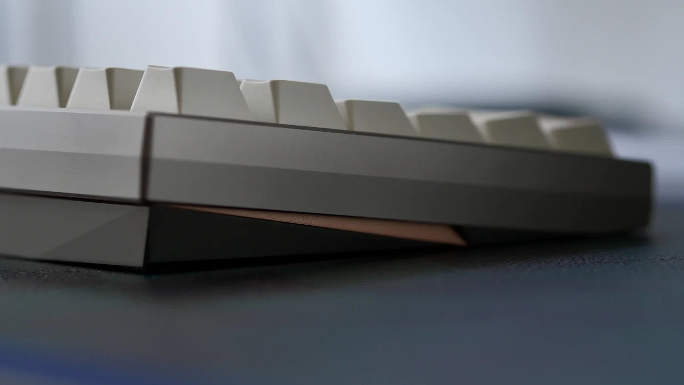 DK1-TKL