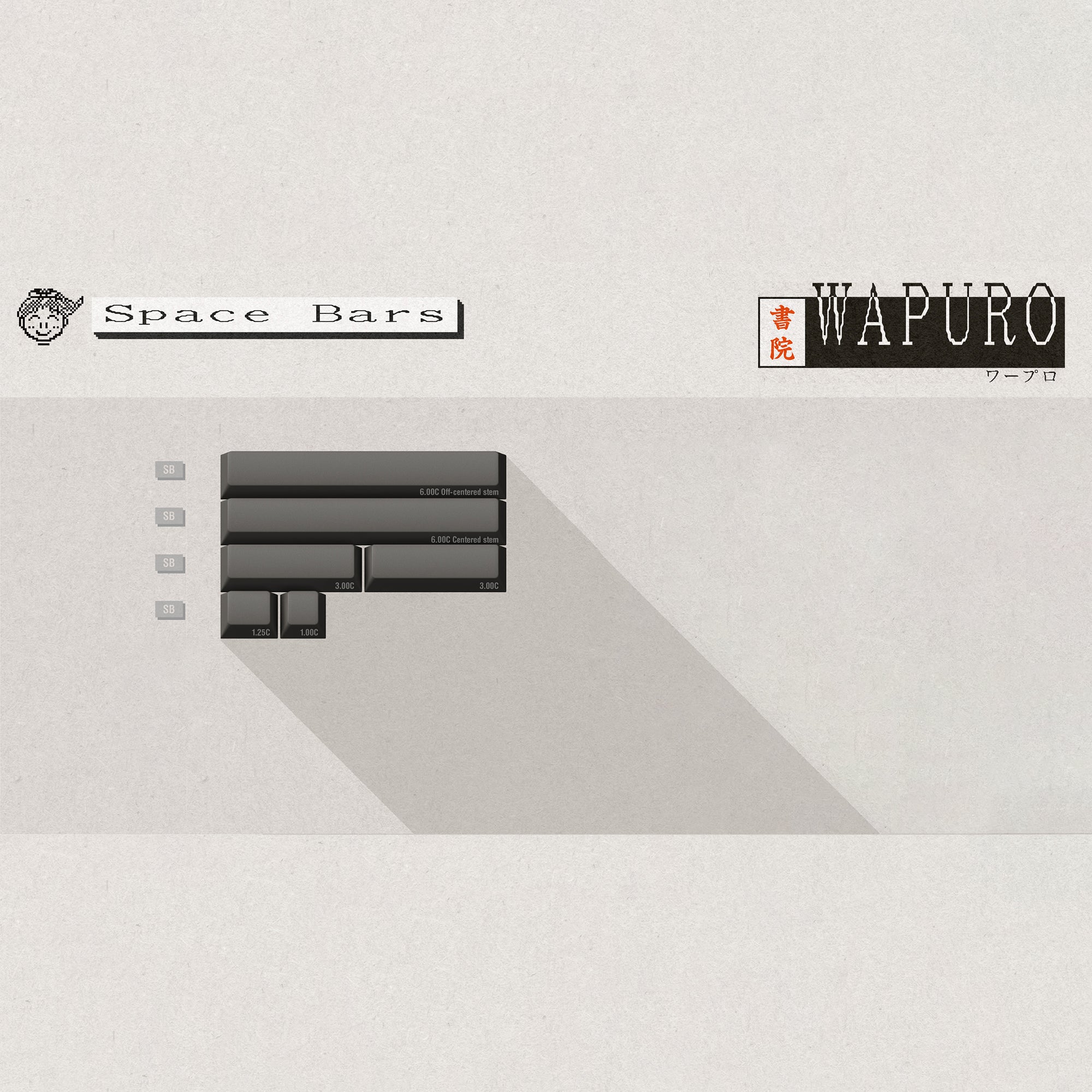 ePBT Wapuro