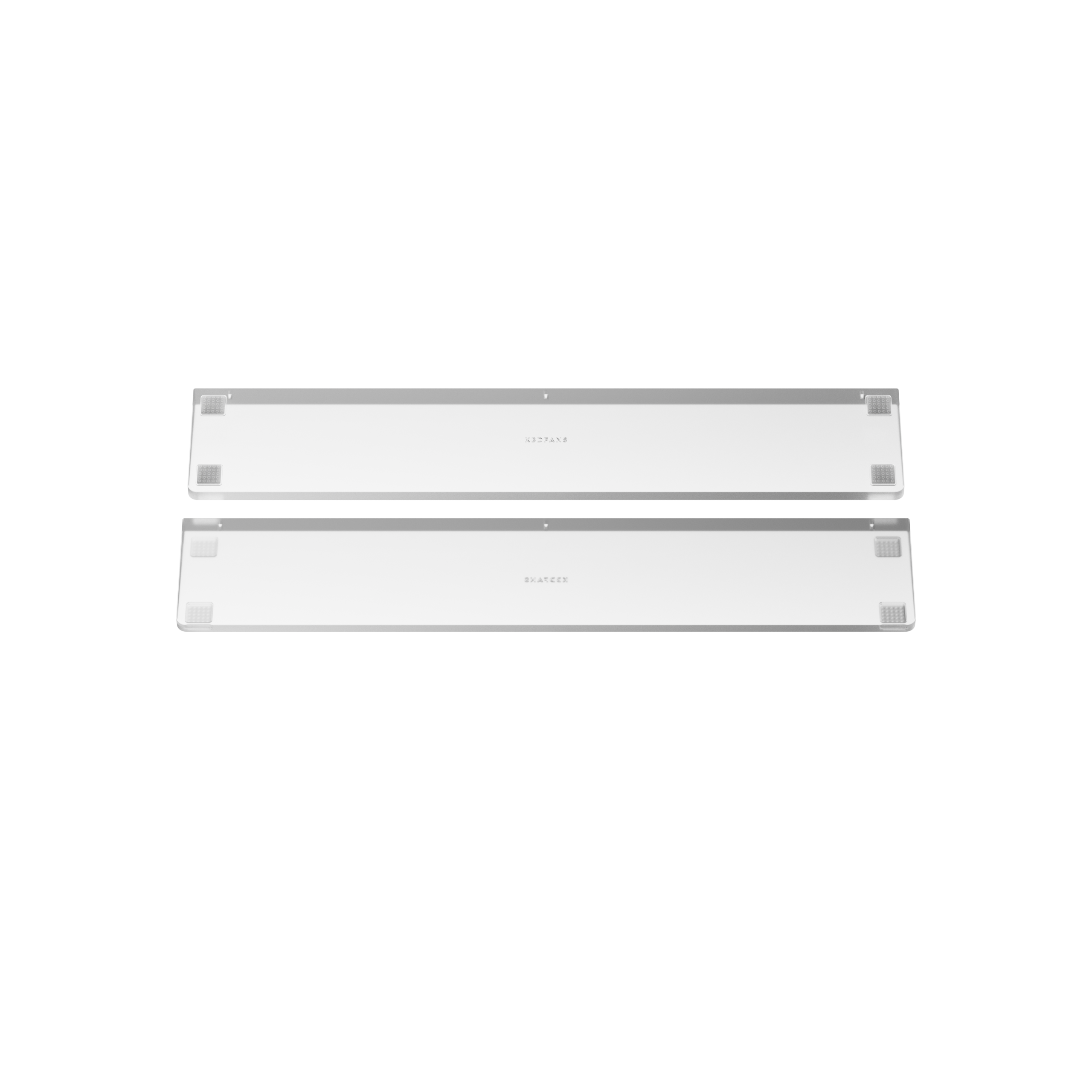 TOFU TKL Accessories - Pre-Order
