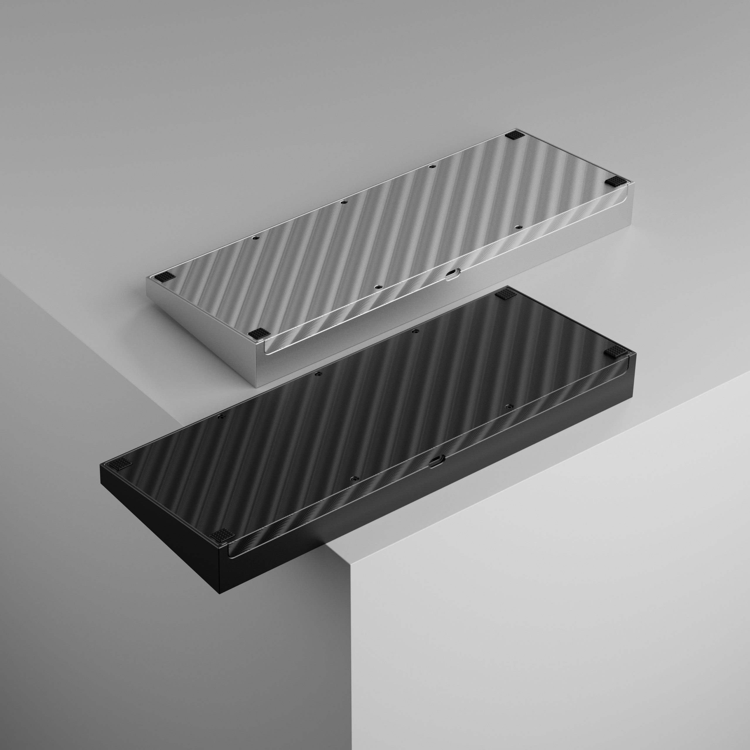TOFU TKL Accessories - Pre-Order