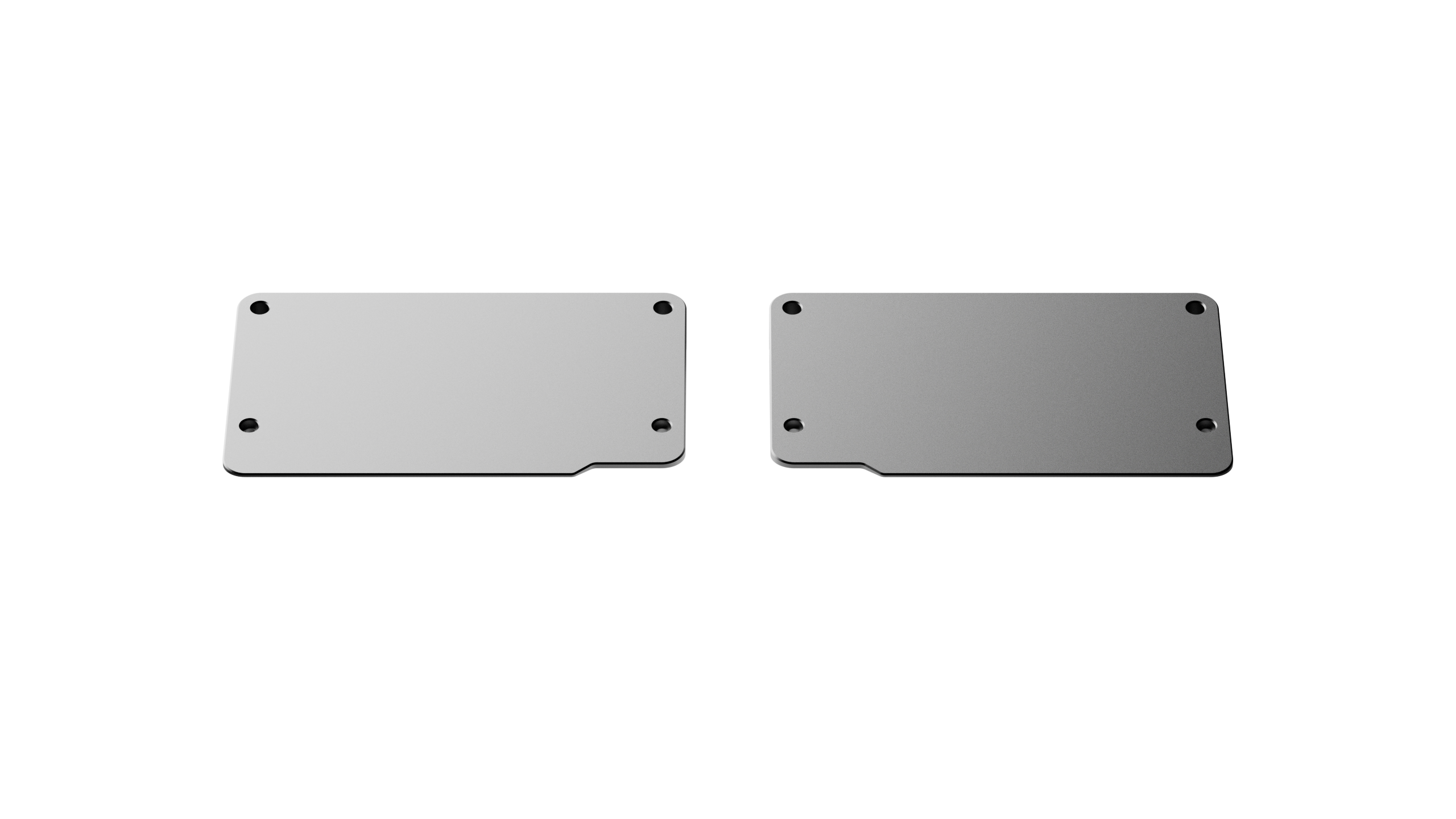 TOFU TKL Accessories - Pre-Order