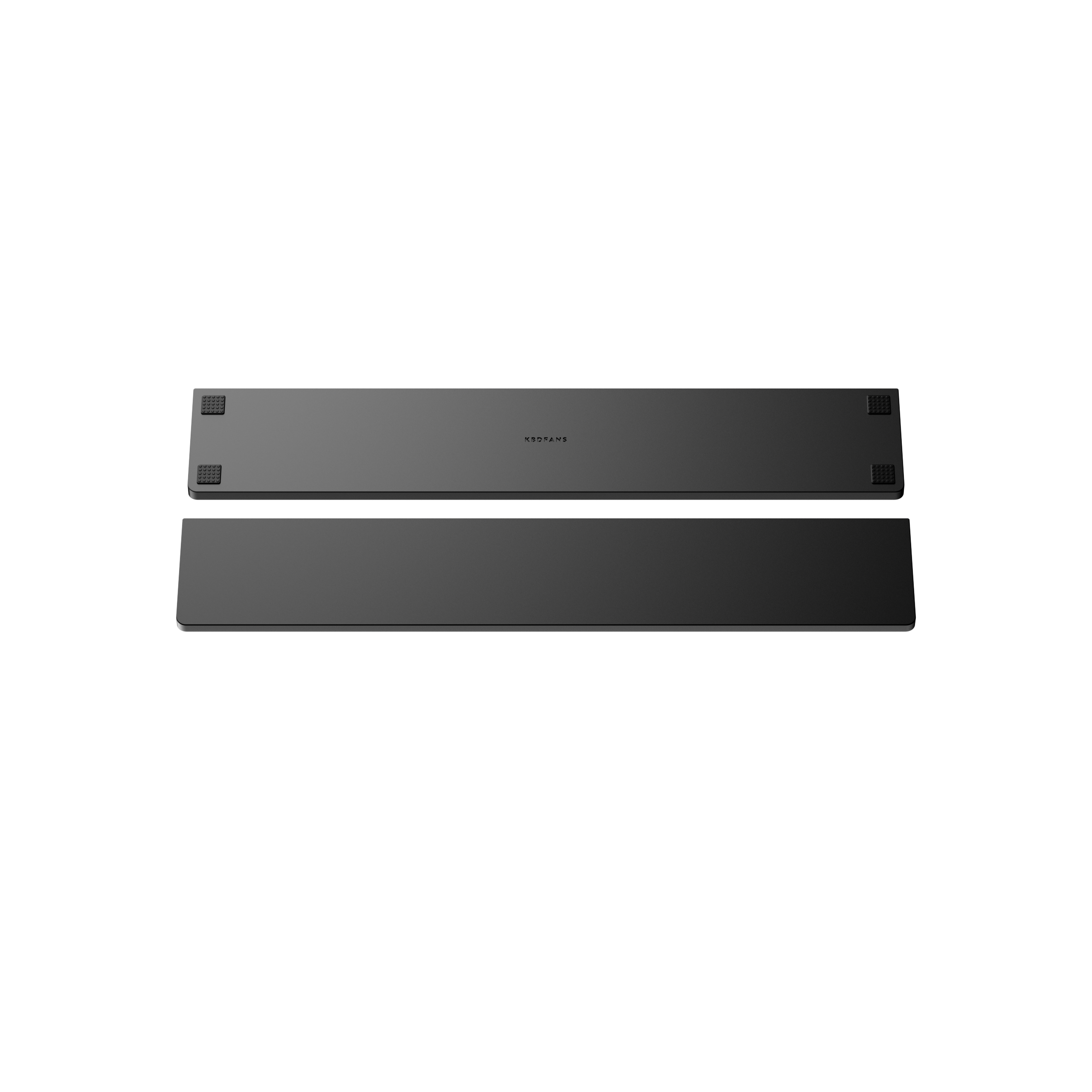 TOFU TKL Accessories - Pre-Order