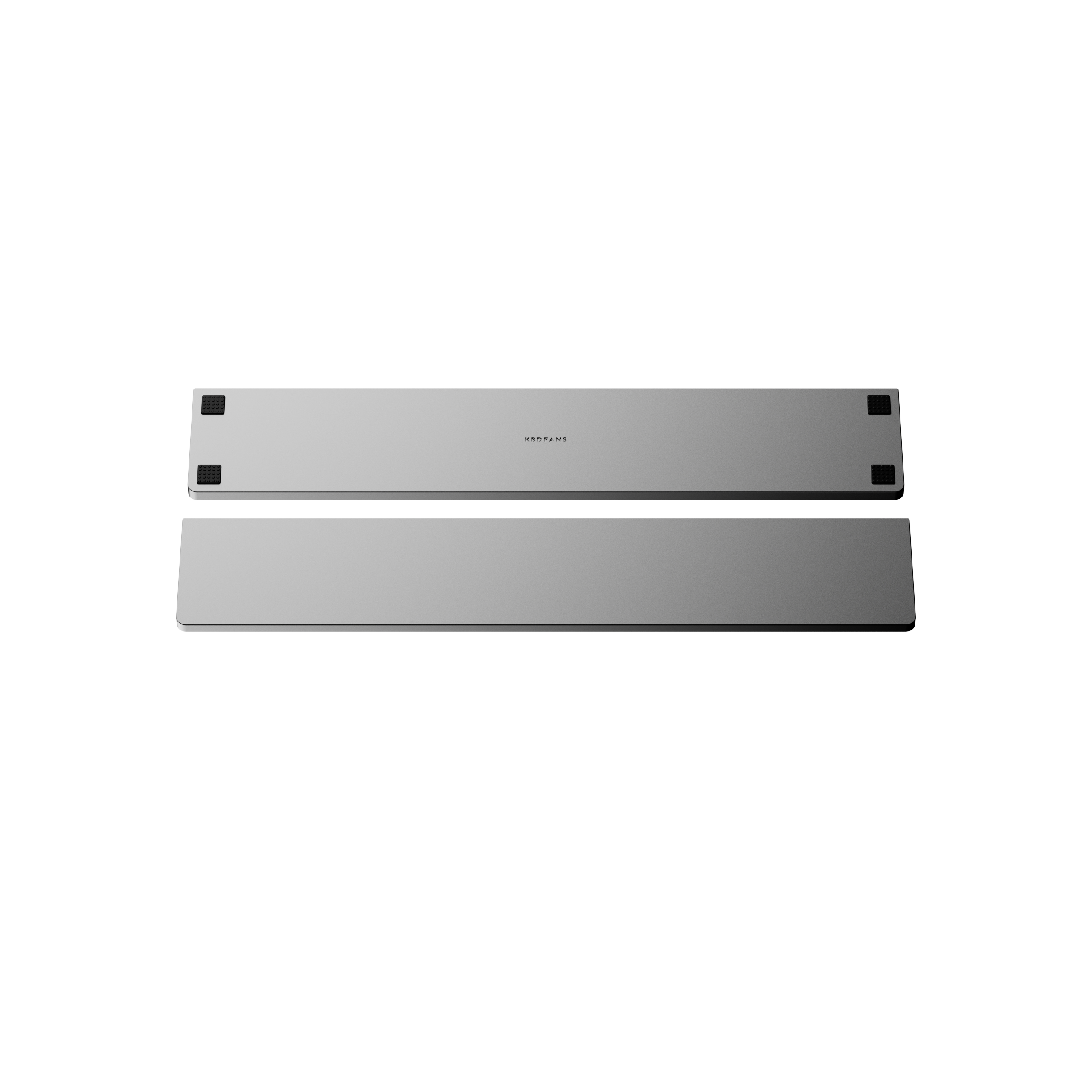 TOFU TKL Accessories - Pre-Order