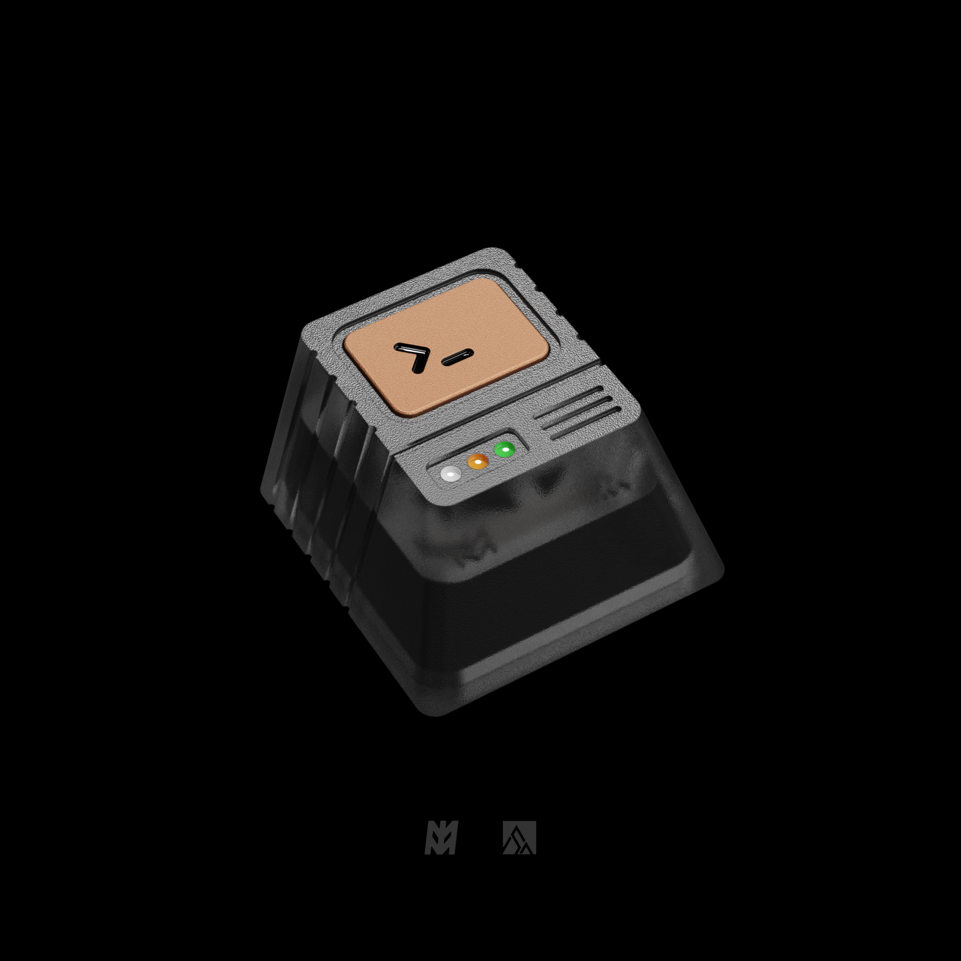 MV T3RMINAL GMK