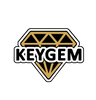 keygem.com