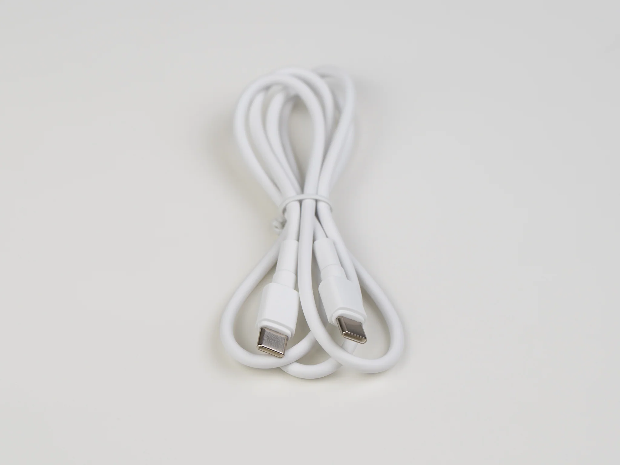 Link Split Ergo - Group-Buy