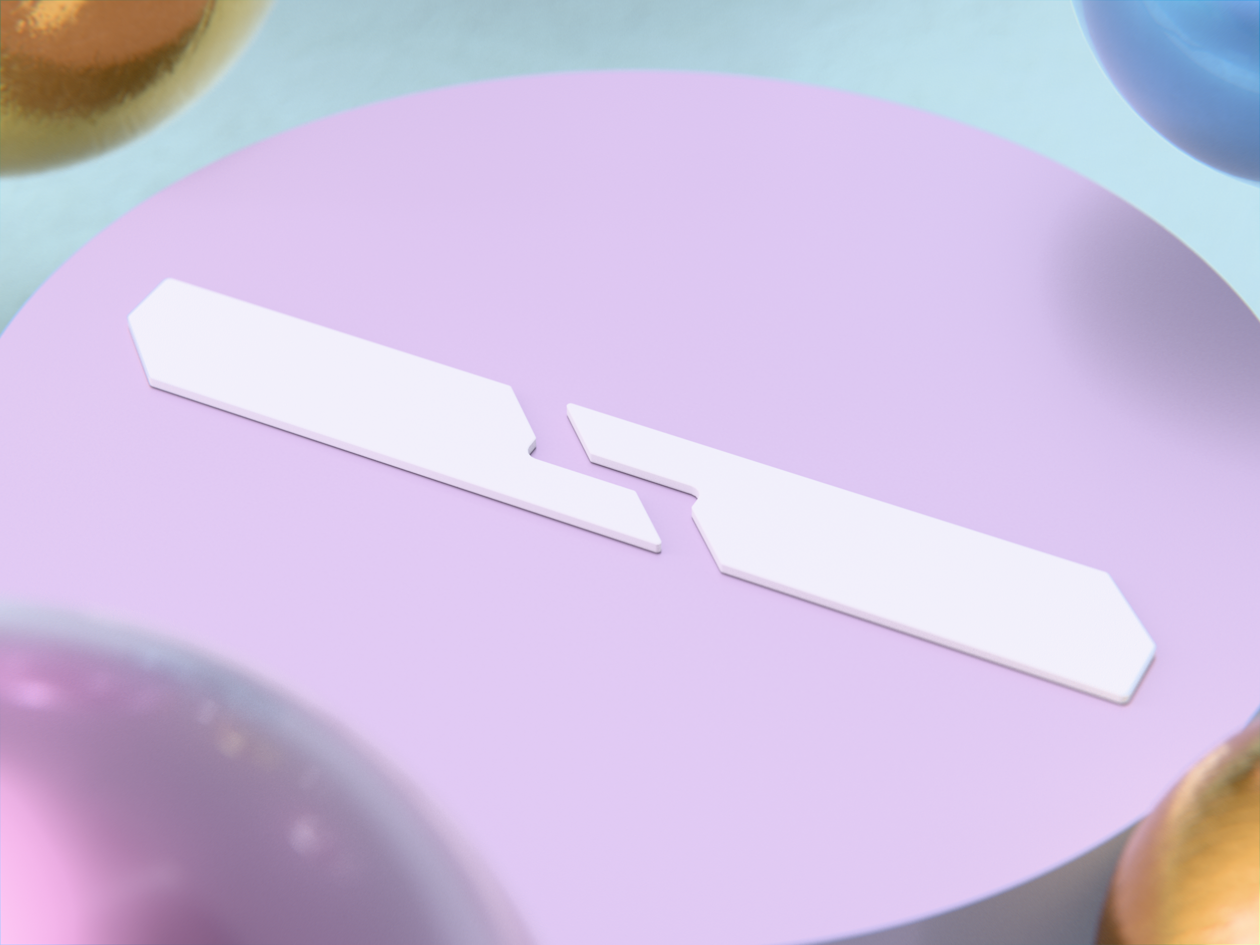 Vida Addons - Pre-Order