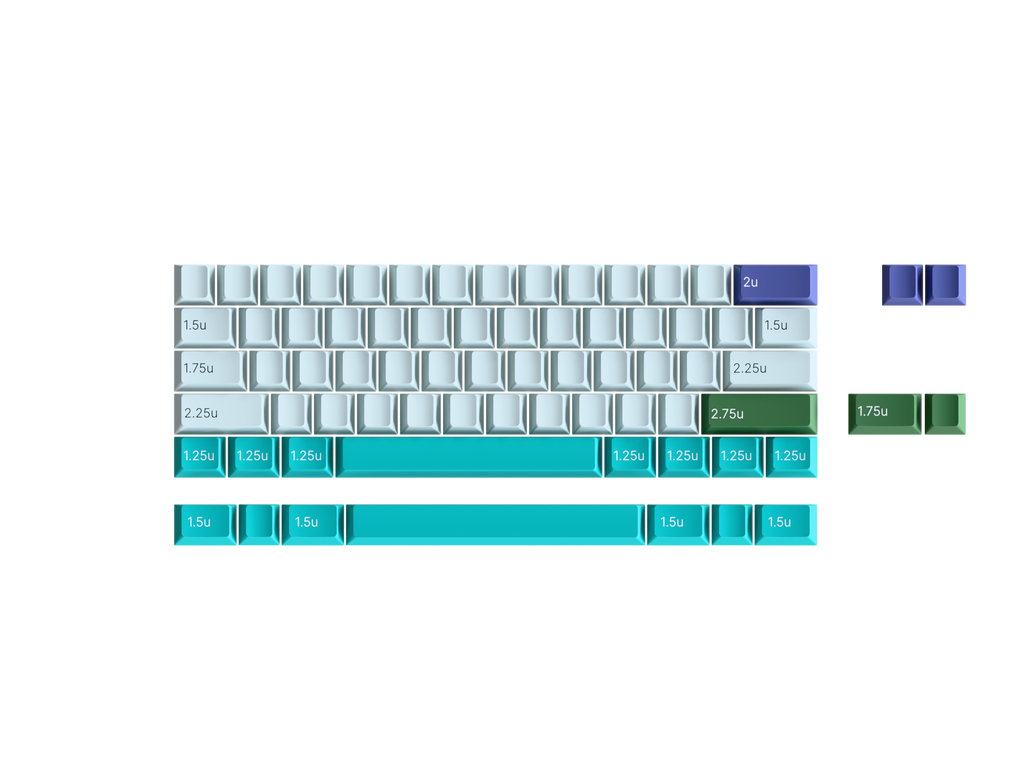 Vida Addons - Pre-Order
