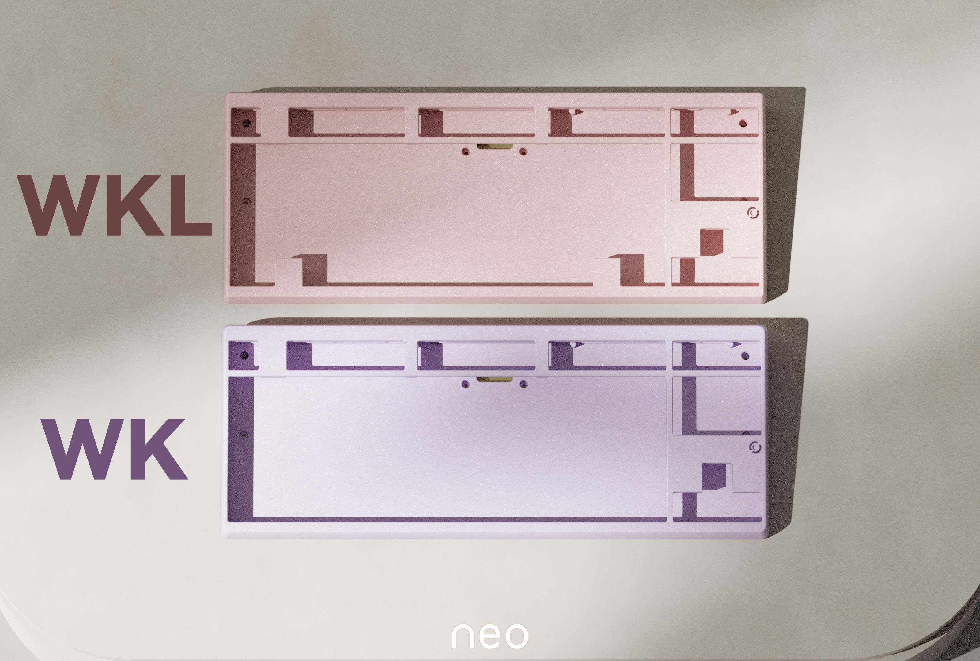 Neo80