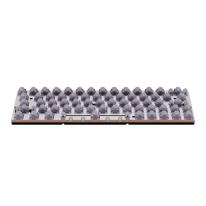 Flux60 HE(Babao 60 HE) Module - Group-Buy