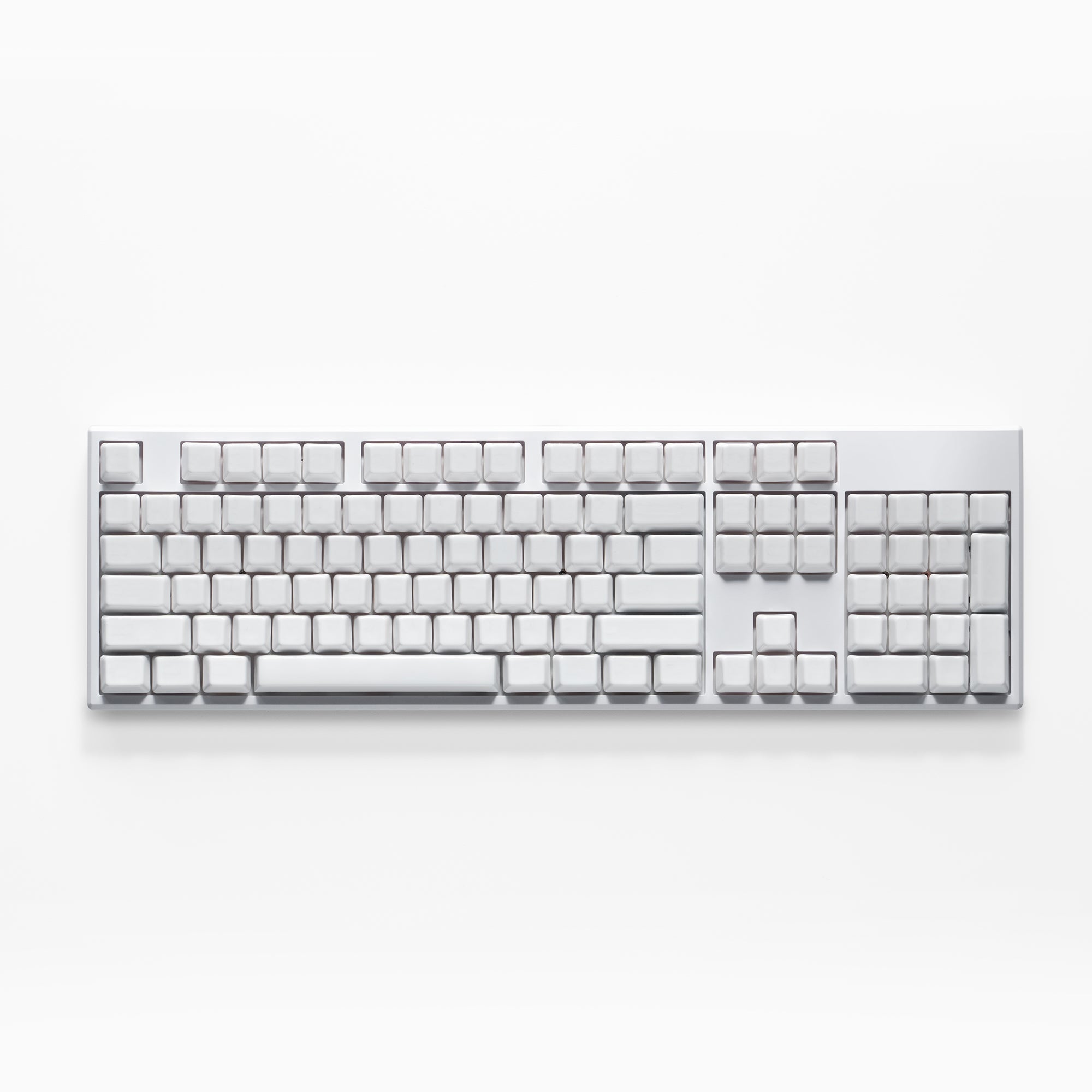 Cerakey V2 Keycapset - Pre-Order