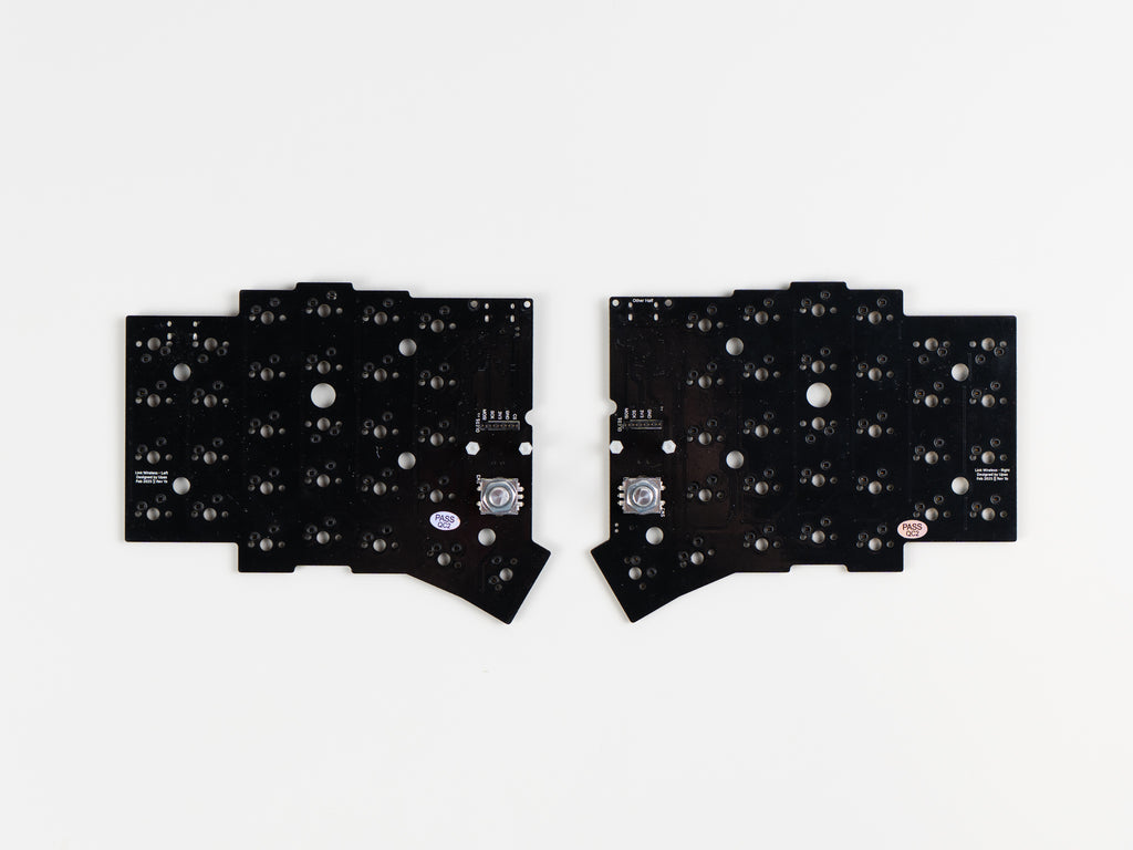 Link Split Ergo - Pre-Order