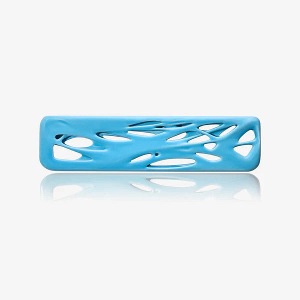 Cerakey x Ellipsis Ceramic Wrist Rest - Pre-Order