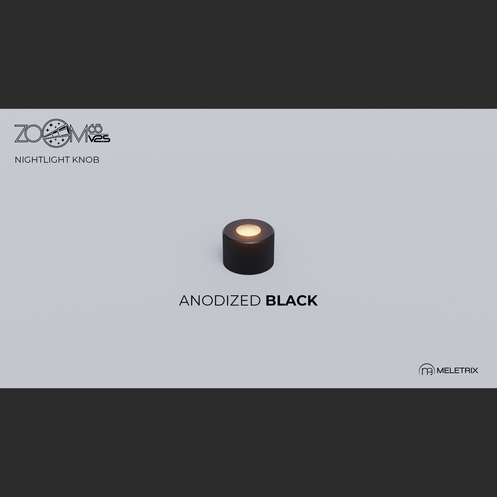 Zoom65 V2.5 - Addons