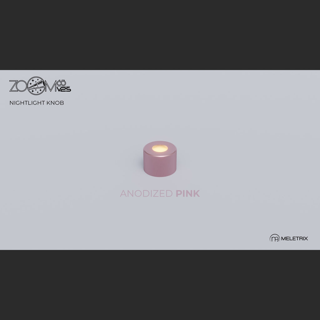 Zoom65 V2.5 - Addons