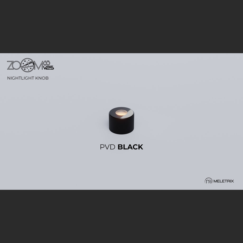 Zoom65 V2.5 - Addons