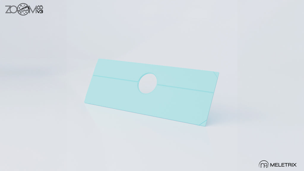 Zoom65 v3 Addon