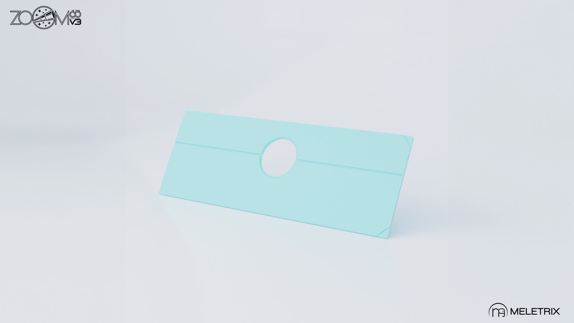 Zoom65 v3 Addon