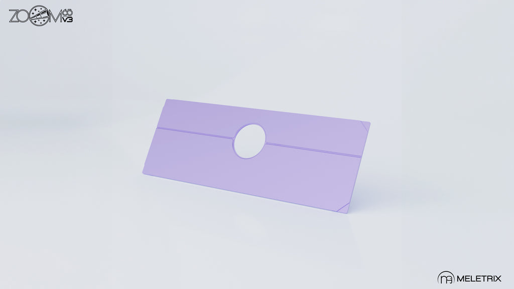 Zoom65 v3 Addon