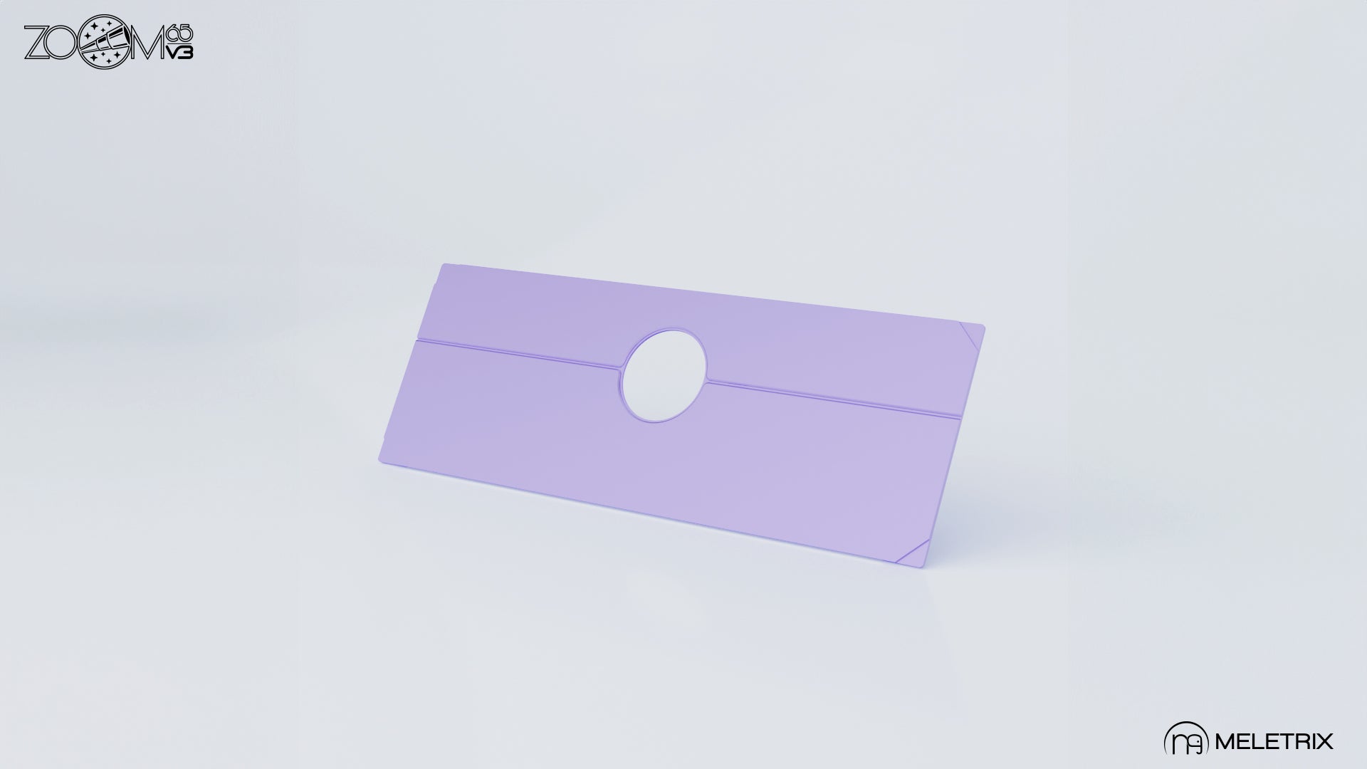 Zoom65 v3 Addon