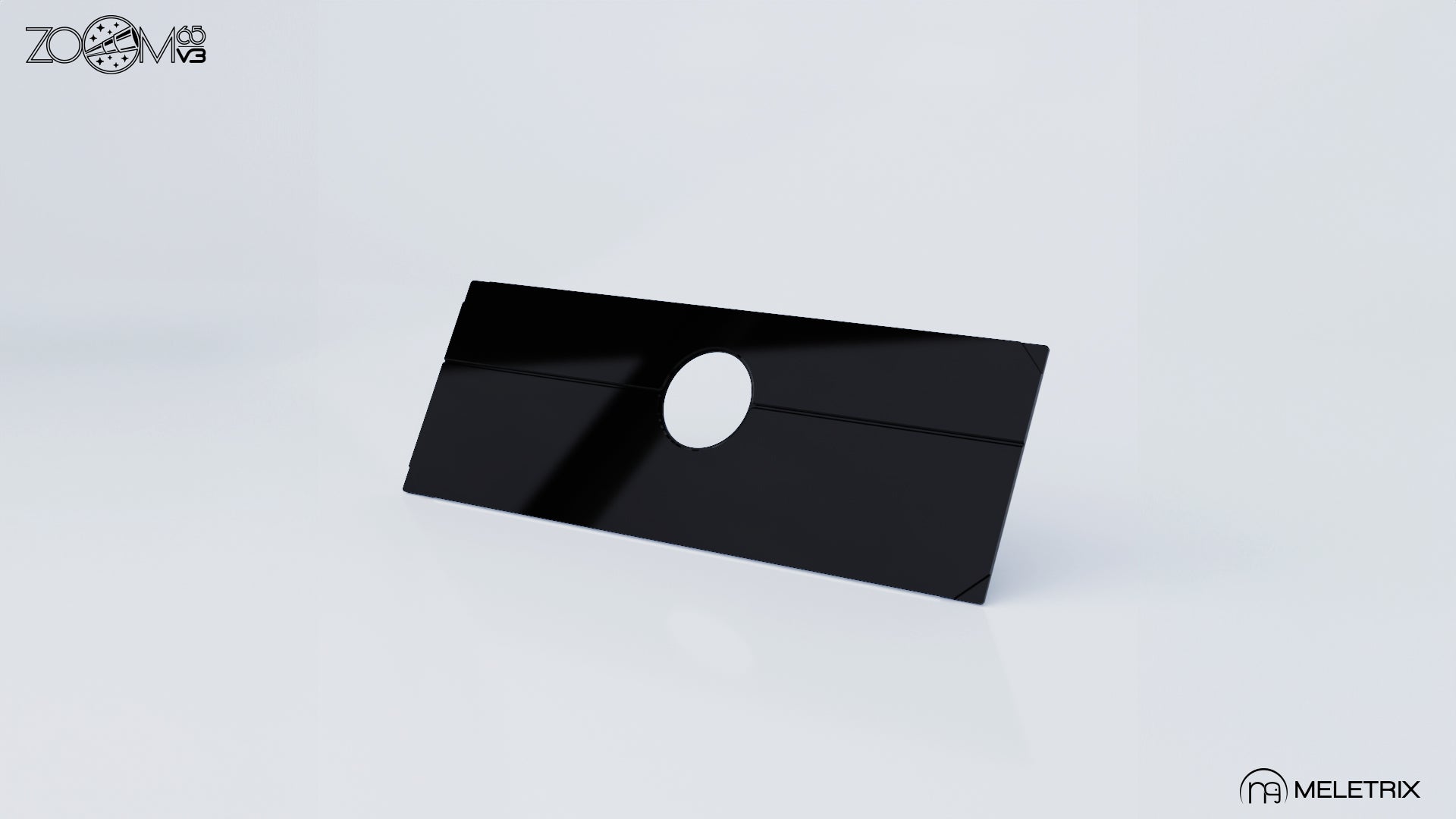 Zoom65 v3 Addon