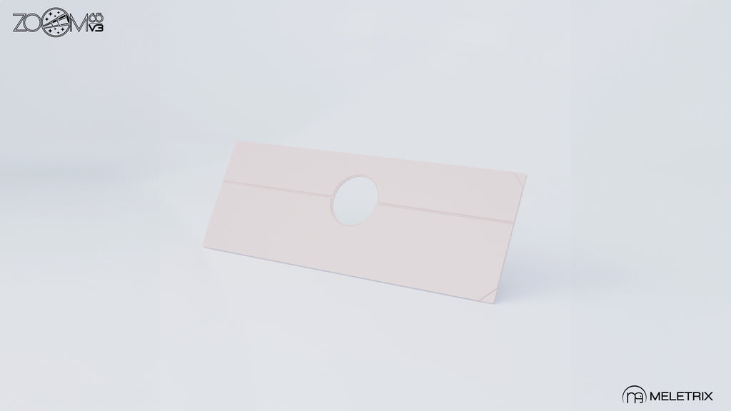 Zoom65 v3 Addon