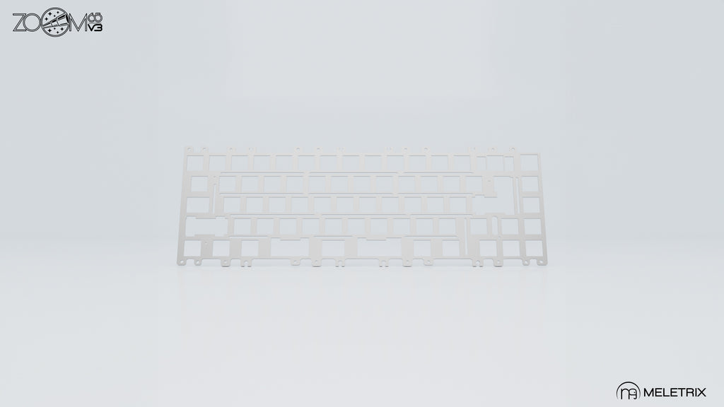 Zoom65 v3 Addon