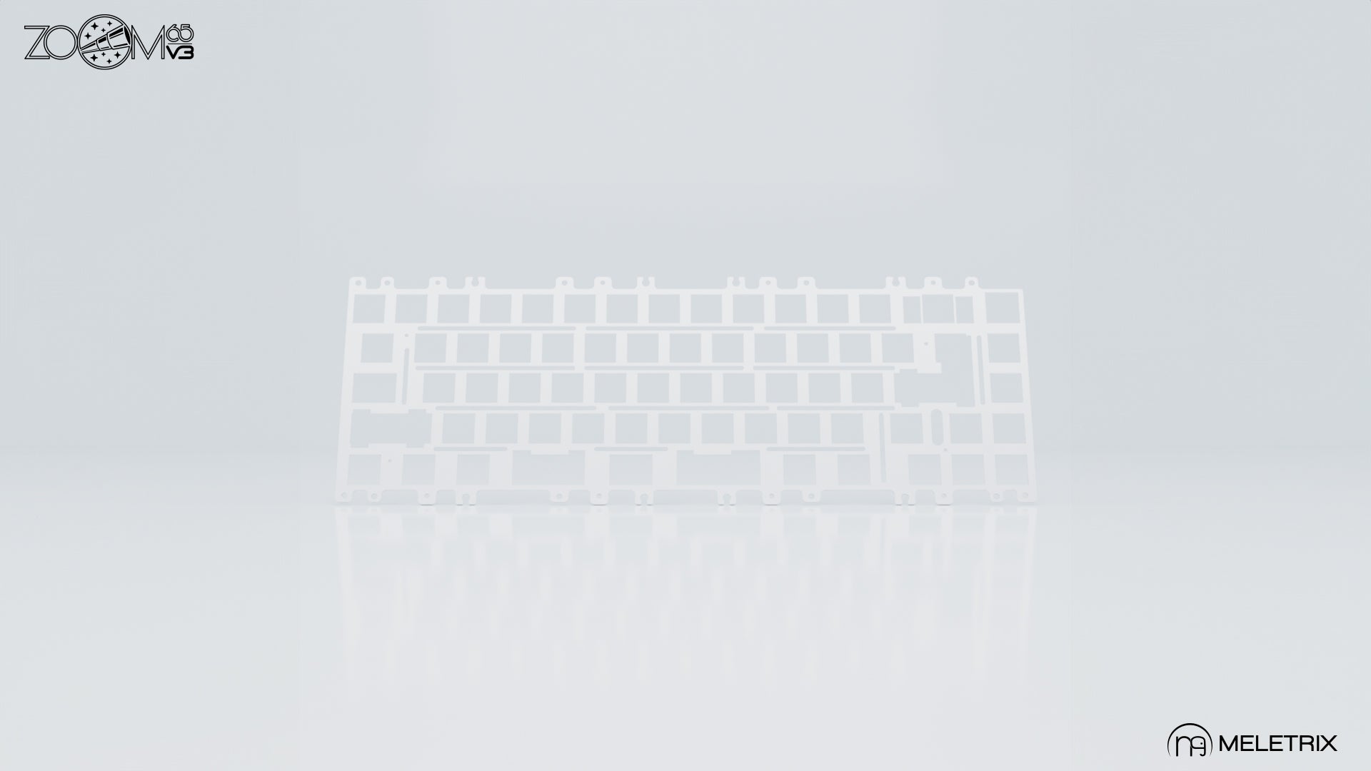 Zoom65 v3 Addon