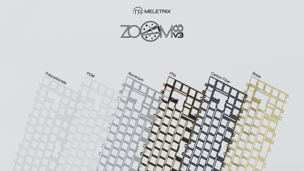 Zoom65 v3 Addon