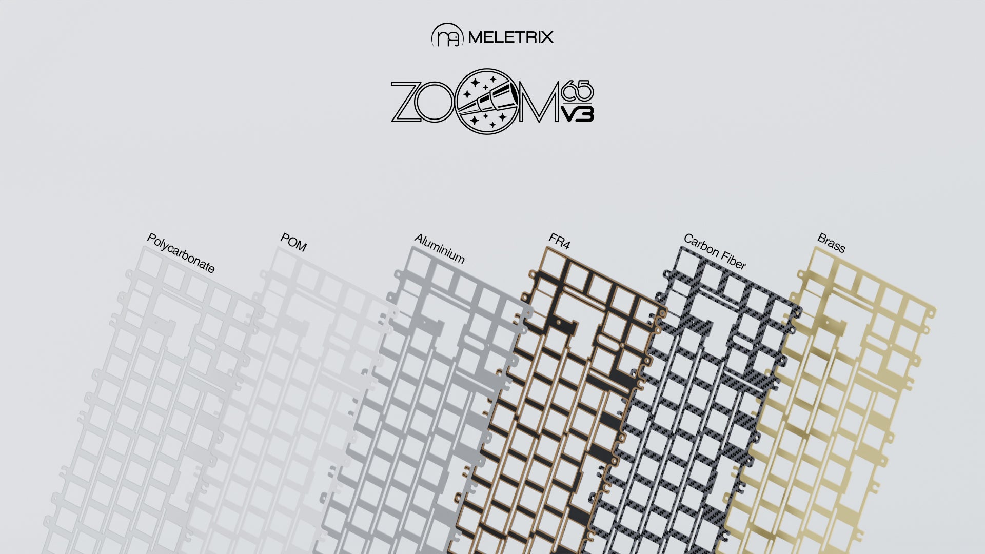 Zoom65 v3 Addon