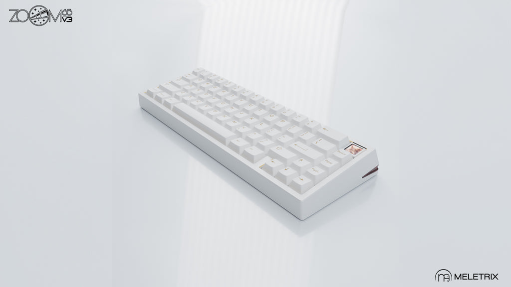 Zoom65 v3 Kit