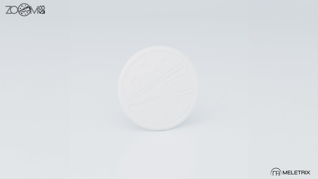 Zoom65 v3 Addon