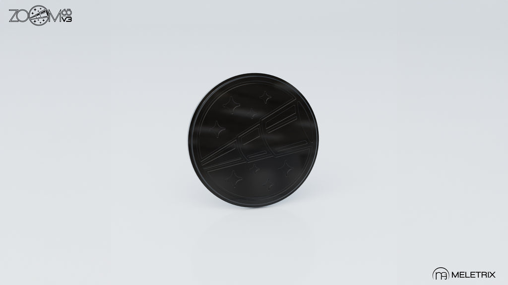 Zoom65 v3 Addon