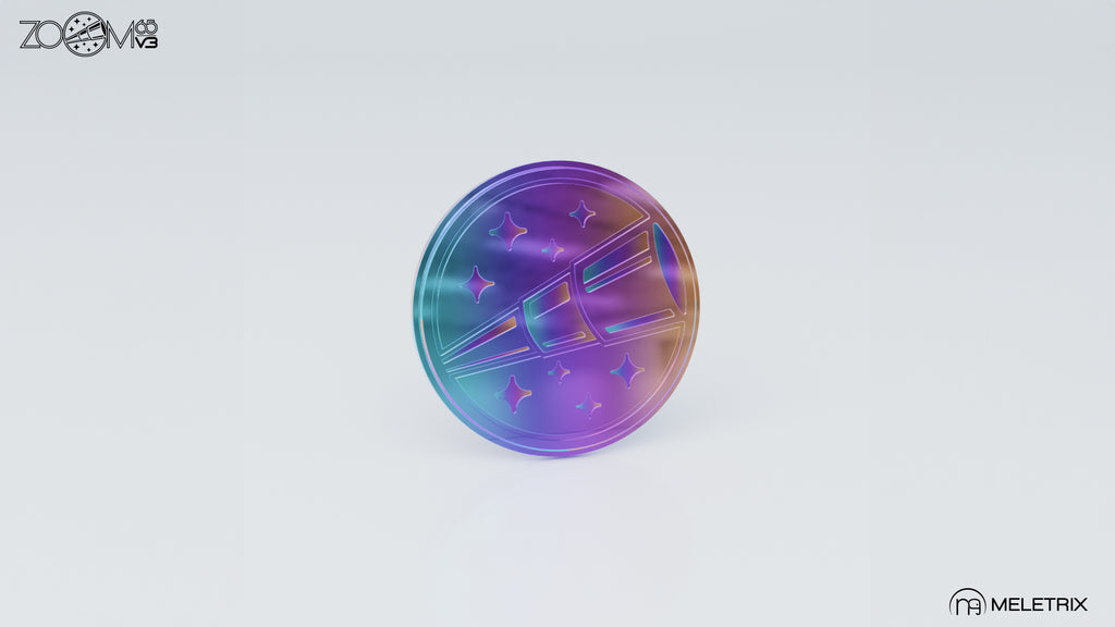 Zoom65 v3 Addon